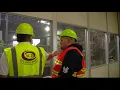 DATV OC Recycling Center