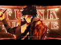 Download Lagu Solo Leveling🔥- RIO RAVE [Edit/AMV] 4K!