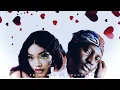 Download Lagu Xouh - Hapana ft Bruce Africa (Official Audio lyrics)