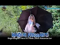 Download Lagu WADON PENGGANTI - VOC : FLORA | PUTRA PA'I MUDA | SHOW RANCAWAS LOR