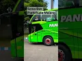 Download Lagu Sewa Bus Pariwisata Malang Murah Terpercay - DoLand Tour 085234581987