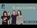 Lagu BIP - Koncianmu