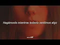 Download Lagu Never Get Used To People - Life Letters [ Sub Español ]