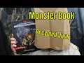 Mordenkainen Presents Recycled Monsters of the Multiverse Review