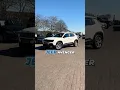 Dit is de JEEP Avenger!