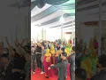 Download Lagu Lempar Bunga Pengantin | Wedding Bouquet