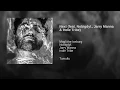 Next (feat. Nobigdyl., Jarry Manna & Indie Tribe)