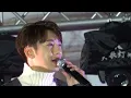 20221231 洪嘉豪 Hung Kaho - 還原淚 Cycle Of Tears