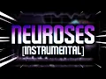 Download Lagu Neuroses (INSTRUMENTAL) - Friday Night Funkin’ Corruption
