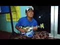 Download Lagu PSIS_Kerinduan_(Panser M)