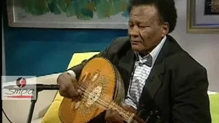 راح الميعاد موسيقى بقيادة عبداللطيف خضر ومحمدية 