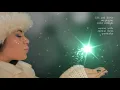 The Snow Whites Holidays Greetings After Effects template