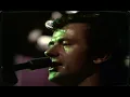 Stranglers - Nice 'n' sleazy 1978