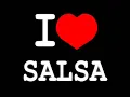 Salsa-Asi Es La Vida (Klandestino) El Klan De Porfi   HD!!!