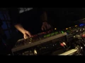 Download Lagu Mat Weasel vs Keygen Kaotik live at Footworxx