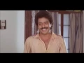 Download Kushboo 5 mp4 3gp mp3 videos - waplic