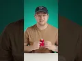 World s Smallest Tickle Me Elmo