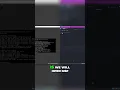 Unlocking SSH Port Hack Access and Control this Machine