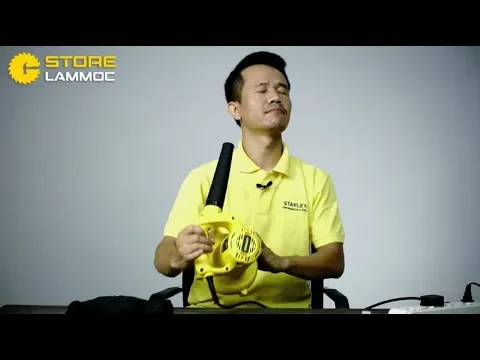 Xem video