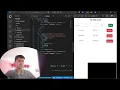 React To-Do List App Simple Responsive Task Manager with Bootstrap