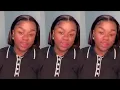 Download Lagu Penny Ntulis Full Apology Video!!