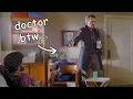 Download Lagu pov: you are watching a show about a doctor saving lives