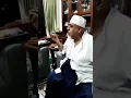 Download Lagu Karomah-ikan mati dicium bergerak (Al Habib Abubakar Bin Hasan Al-Athos Azzabidi)