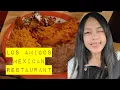 Los Amigos Mexican Restaurant Restaurant in Fresno