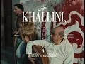 Tawsen - Khallini, (Official Video)