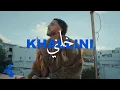 Tawsen - Khallini, (Official Video)