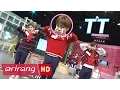 Download Lagu After School Club _ ASTRO(아스트로) _ ASC Grand Opening _ Ep.240 _ 112916