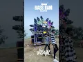 Download Lagu Gaura Gauri X Bass Rani X DJ Vishal S