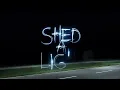 ROBIN SCHULZ & DAVID GUETTA & CHEAT CODES – SHED A LIGHT (OFFICIAL REMIX MASHUP)