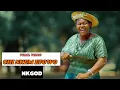 Download Lagu viral video CHI Nkem Efowo