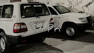 هو فيه غيرك جيتك وفيك بدايتي احس في قربك دفا غريب ال مخلص بطيئ 