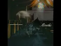 Miracles