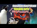 Download Lagu MASTERAN CENDET SPESIAL FULL TENGKEK BUTO PANJANG RAHASIA JACKPOT CETAK CENDET TEMBAKAN PANJANG²