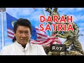 Download Lagu Darah Satria | Roy