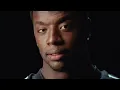 Kordell Stewart: Slash & Burn Trailer | Official Trailer | HBO Max