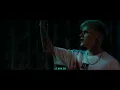 Rusherking, Tiago PZK - Además de mi Remix dos (Versión Extendida)