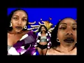 JAŸ-Z - (Always Be My) Sunshine ft. Foxy Brown