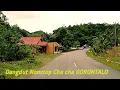 Download Lagu Dangdut Cha cha  nonstop 2021