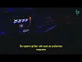 Emeli Sandé - Read All About It parte III (Ler Tudo Sobre Isso) _||Got Talent|| [Tradução/Legendado]