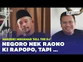 Download Lagu KILL THE DJ: ORANG KECIL DILARANG MABUK DAN UU ITE YANG BUSUK #PUTCAST