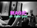 Download Lagu Magic - So into you