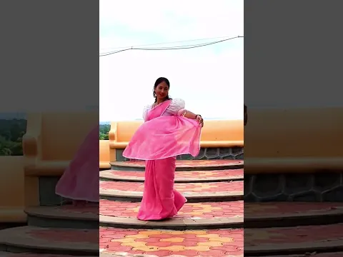 ❤️ Meri Heer Aasmaani ✨💖 | Beautiful Love Song | #trending #lovesong #viral #shorts #romantic