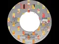 1980 HITS ARCHIVE: Turning Japanese - The Vapors (stereo 45 single version)