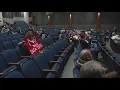 Proposed Decatur Township data center sparks opposition bypasses council vote