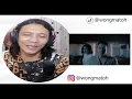 Download Lagu NOAH - Semua Tentang Kita (OST. Cinta Tanpa Karena - Official Music Video) | REACTION