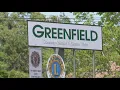 Greenfield receives 589K grant from USDA to strengthen infrastructure